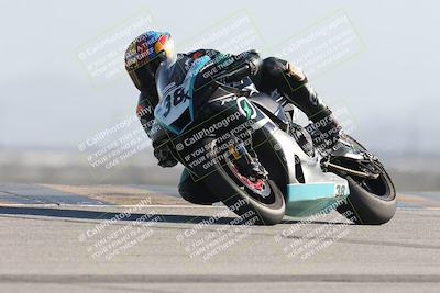 media/Jan-09-2026-Support Moto Racing (Fri) [[386df380ef]]/1-Racer Group/Time Attack 3 (Turn 9)/